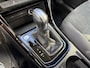 Volkswagen Touran 1.5 TSI Highline 7p App Carplay