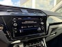 Volkswagen Touran 1.5 TSI Highline 7p App Carplay