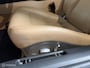 Porsche 911 Cabrio 3.4 Carrera