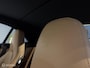 Porsche 911 Cabrio 3.4 Carrera