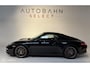 Porsche 911 Cabrio 3.4 Carrera