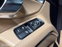 Porsche 911 Cabrio 3.4 Carrera