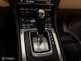 Porsche 911 Cabrio 3.4 Carrera