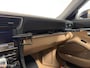 Porsche 911 Cabrio 3.4 Carrera