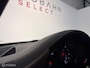Porsche 911 Cabrio 3.4 Carrera