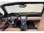 Porsche 911 Cabrio 3.4 Carrera