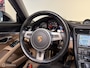 Porsche 911 Cabrio 3.4 Carrera