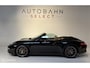 Porsche 911 Cabrio 3.4 Carrera