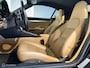 Porsche 911 Cabrio 3.4 Carrera