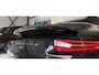 Porsche 911 Cabrio 3.4 Carrera