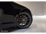Porsche 911 Cabrio 3.4 Carrera
