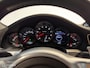 Porsche 911 Cabrio 3.4 Carrera