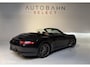 Porsche 911 Cabrio 3.4 Carrera