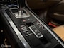 Porsche 911 Cabrio 3.4 Carrera