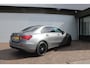 Mercedes-Benz A-klasse 180 Business Solution