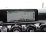 Mercedes-Benz A-klasse 180 Business Solution