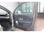 Mercedes-Benz A-klasse 180 Business Solution