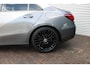 Mercedes-Benz A-klasse 180 Business Solution