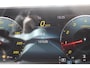 Mercedes-Benz A-klasse 180 Business Solution