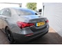 Mercedes-Benz A-klasse 180 Business Solution