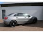 Mercedes-Benz A-klasse 180 Business Solution