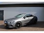 Mercedes-Benz A-klasse 180 Business Solution