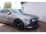 Mercedes-Benz A-klasse 180 Business Solution
