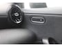 Mercedes-Benz A-klasse 180 Business Solution