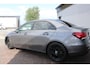Mercedes-Benz A-klasse 180 Business Solution