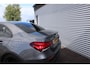 Mercedes-Benz A-klasse 180 Business Solution