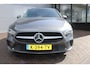 Mercedes-Benz A-klasse 180 Business Solution