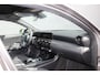 Mercedes-Benz A-klasse 180 Business Solution