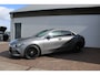 Mercedes-Benz A-klasse 180 Business Solution