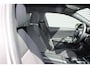Mercedes-Benz A-klasse 180 Business Solution
