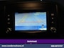 Mercedes-Benz Vito 116 CDI 164pk Automaat L2H1 Inrichting Euro6 Airco | Camera | Navigatie | Cruisecontrol Stoelverwarming, Parkeersensoren