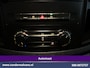 Mercedes-Benz Vito 116 CDI 164pk Automaat L2H1 Inrichting Euro6 Airco | Camera | Navigatie | Cruisecontrol Stoelverwarming, Parkeersensoren