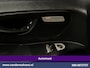 Mercedes-Benz Vito 116 CDI 164pk Automaat L2H1 Inrichting Euro6 Airco | Camera | Navigatie | Cruisecontrol Stoelverwarming, Parkeersensoren