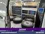Mercedes-Benz Vito 116 CDI 164pk Automaat L2H1 Inrichting Euro6 Airco | Camera | Navigatie | Cruisecontrol Stoelverwarming, Parkeersensoren
