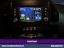 Mercedes-Benz Vito 116 CDI 164pk Automaat L2H1 Inrichting Euro6 Airco | Camera | Navigatie | Cruisecontrol Stoelverwarming, Parkeersensoren