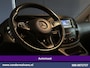 Mercedes-Benz Vito 116 CDI 164pk Automaat L2H1 Inrichting Euro6 Airco | Camera | Navigatie | Cruisecontrol Stoelverwarming, Parkeersensoren