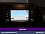 Mercedes-Benz Vito 116 CDI 164pk Automaat L2H1 Inrichting Euro6 Airco | Camera | Navigatie | Cruisecontrol Stoelverwarming, Parkeersensoren