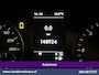 Mercedes-Benz Vito 116 CDI 164pk Automaat L2H1 Inrichting Euro6 Airco | Camera | Navigatie | Cruisecontrol Stoelverwarming, Parkeersensoren