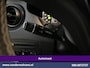 Mercedes-Benz Vito 116 CDI 164pk Automaat L2H1 Inrichting Euro6 Airco | Camera | Navigatie | Cruisecontrol Stoelverwarming, Parkeersensoren