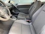 Volkswagen Golf 1.6 Trendline|Inruilkoopje!|Automaat|CarPlay|Airco|APK t/m 02-27