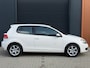 Volkswagen Golf 1.6 Trendline|Inruilkoopje!|Automaat|CarPlay|Airco|APK t/m 02-27