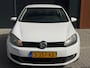 Volkswagen Golf 1.6 Trendline|Inruilkoopje!|Automaat|CarPlay|Airco|APK t/m 02-27