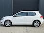 Volkswagen Golf 1.6 Trendline|Inruilkoopje!|Automaat|CarPlay|Airco|APK t/m 02-27