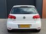 Volkswagen Golf 1.6 Trendline|Inruilkoopje!|Automaat|CarPlay|Airco|APK t/m 02-27