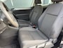 Volkswagen Golf 1.6 Trendline|Inruilkoopje!|Automaat|CarPlay|Airco|APK t/m 02-27