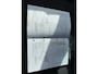 Volkswagen Golf 1.6 Trendline|Inruilkoopje!|Automaat|CarPlay|Airco|APK t/m 02-27